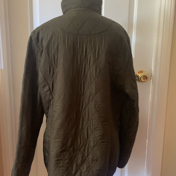 Jacket - Picture 2 of 3